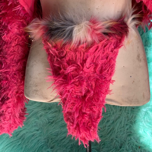 The Muppets - Animal Inspired Two Piece Set - Picture 7 of 7